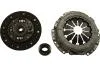Комплект сцепления CP1539