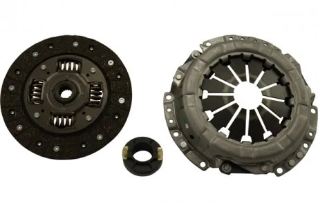 Комплект зчеплення KAVO CP1539