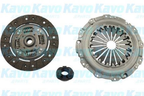 Комплект сцепления KAVO CP2111