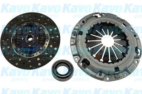 Зчеплення (набір) KAVO CP3009