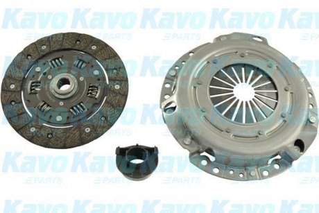 Комплект сцепления KAVO CP4029