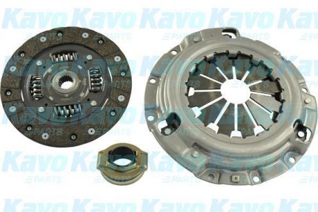 Комплект сцепления KAVO CP5086