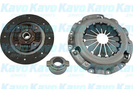 Зчеплення (набір) KAVO CP6043