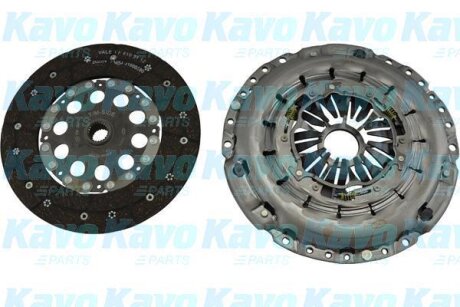 Зчеплення (набір) KAVO CP6051