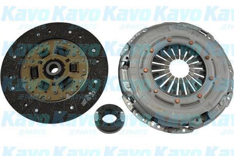 Зчеплення (набір) KAVO CP6055