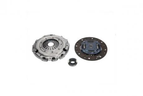 Комплект зчеплення KAVO CP6076