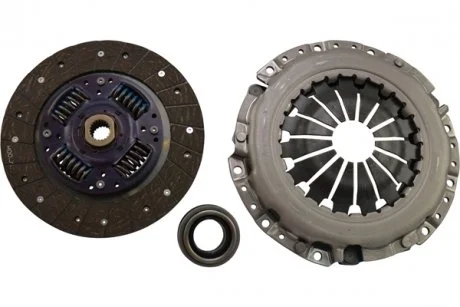 Комплект сцепления KAVO CP6082