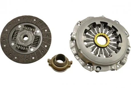 Комплект зчеплення KAVO CP8538