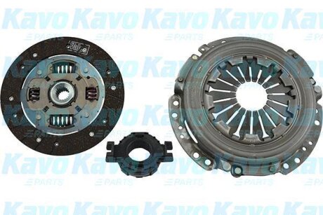 Зчеплення (набір) KAVO CP9026