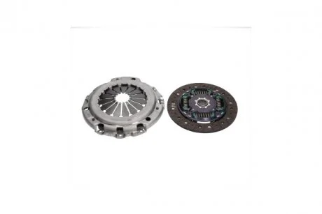 Комплект сцепления KAVO CP9040
