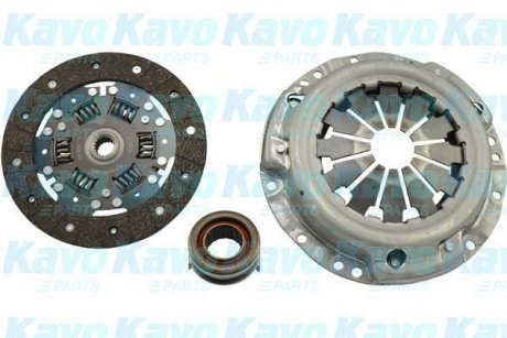 Комплект сцепления KAVO CP-9055