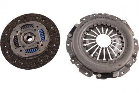 Комплект сцепления KAVO CP9059