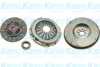Комплект зчеплення CPS2001
