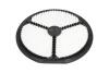 KAVO PARTS DAEWOO Фильтр воздушный Tico 0.8 DA-751