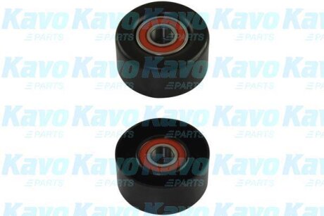Ролик натяжной KAVO DIP4021