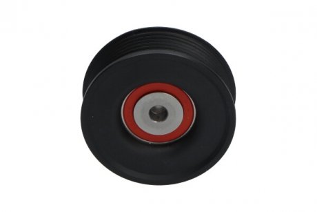 Фото 1 - шкив натяжения KAVO DIP-9020 Шкив натяжения KAVO DIP-9020 (фото 1)