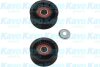 Ролик генератора Lexus IS 05-12 (паразитний) (79x28) DIP9029