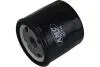KAVO PARTS OPEL Фильтр масла Astra G,H,Combo Tour,Vectra B,C,Chevrolet,Daewoo 1.4/2.0 93- DO-710