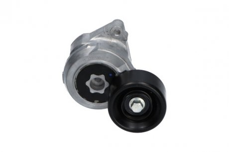 Ролик KAVO DTP-2024