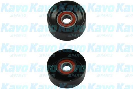 Ролик KAVO DTP-4012