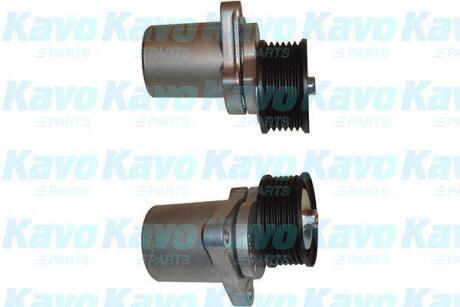 Ролик натяжний KAVO DTP4514