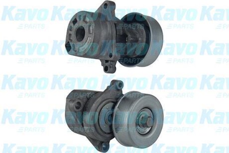 Ролик натяжний KAVO DTP6507
