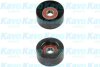 Натяжний ролик, поліклиновий ремінь KAVO DTP6534 (фото 1)
