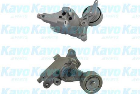 Ролик натяжний KAVO DTP9013 (фото 1)
