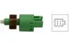 Датчик педалі гальма Peugeot 4007/Toyota Avensis/Land Cruiser 1.6-4.7 V8 06- (4 конт.) EBL5504