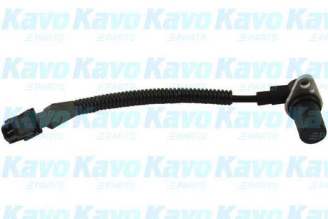 Датчик KAVO ECA-3024