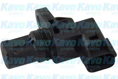 Датчик KAVO ECA-4511 (фото 1)