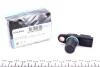 KAVO PARTS NISSAN Датчик оборотов двигателя NV400,Primastar,Pathfinder III,IV,Qashqai,X-Trail,Opel Vivaro,Renault Trafic II 2.0/3.0dCi 06- ECA-6504