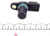 PARTS NISSAN Датчик оборотов двигателя NV400,Primastar,Pathfinder III,IV,Qashqai,X-Trail,Opel Vivaro,Renault Trafic II 2.0/3.0dCi 06- KAVO ECA-6504 (фото 2)