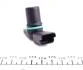 PARTS NISSAN Датчик оборотов двигателя NV400,Primastar,Pathfinder III,IV,Qashqai,X-Trail,Opel Vivaro,Renault Trafic II 2.0/3.0dCi 06- KAVO ECA-6504 (фото 4)