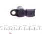 PARTS NISSAN Датчик оборотов двигателя NV400,Primastar,Pathfinder III,IV,Qashqai,X-Trail,Opel Vivaro,Renault Trafic II 2.0/3.0dCi 06- KAVO ECA-6504 (фото 5)