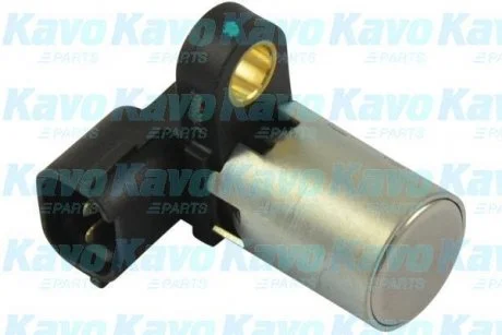 Датчик, положення кулачкового вала KAVO ECA-8001
