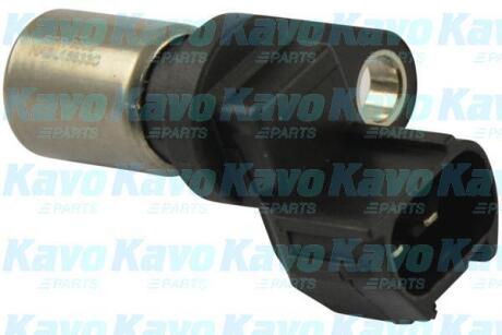 Датчик KAVO ECR-9008 (фото 1)
