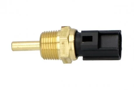 Датчик температури охолоджуючої рідини KAVO ECT-1502