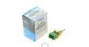 Датчик температуры охлаждающей жидкости ECT-4507