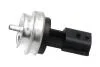 Датчик температури охолоджуючої рідини ECT-6512