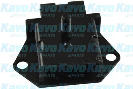 Подвеска KAVO EEM-1506 (фото 1)
