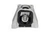 Подушка двигуна HONDA CIVIC/CR-V III 1,6/1,8/2,0/2,4 05- EEM2008