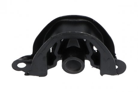 Подушка двигуна HONDA CIVIC 1,4/1,5/1,6 KAVO EEM2010