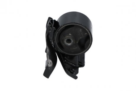 Подушка двигуна HYUNDAI MATRIX 1,6 02-10 KAVO EEM3043