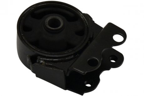 Подушка двигуна HYUNDAI SONATA/MAGENTIS 2,0/2,5 -05 PRZрD KAVO EEM3087 (фото 1)