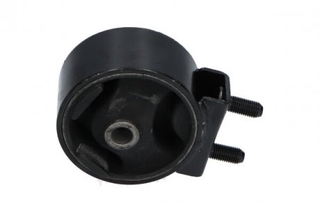 Подушка двигуна KIA CARENS/CERATO/SHUMA 1,8 97- KAVO EEM4004