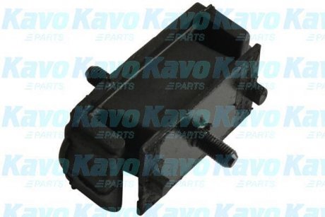 Подвеска KAVO EEM-4008