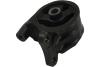 Подушка двигуна HYUNDAI ACCENT III 1,5CRDI 05-10 EEM4039