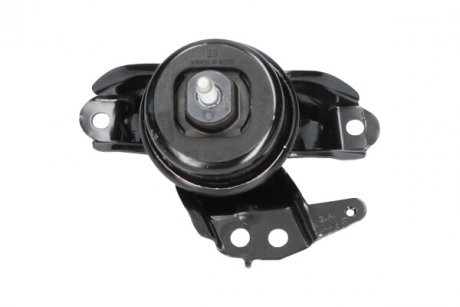 PARTS HYUNDAI Подушка двигателя GRANDEUR 11-, KIA KAVO EEM-4091