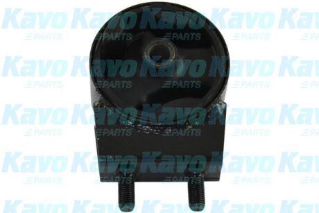 Подвеска KAVO EEM-4545 (фото 1)